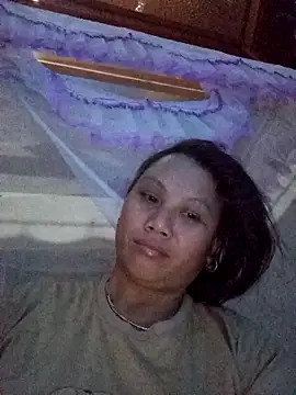 Bibilenu online show from November 10, 2025, 1:21 pm