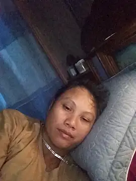 Bibilenu online show from November 11, 2025, 3:28 am