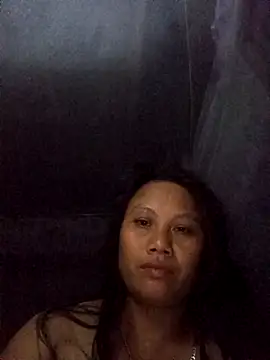 Bibilenu online show from November 11, 2025, 3:34 pm