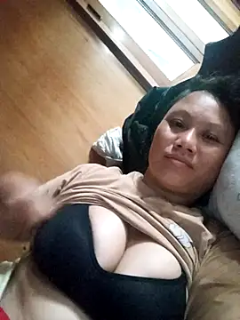 Bibilenu online show from November 12, 2025, 5:30 am