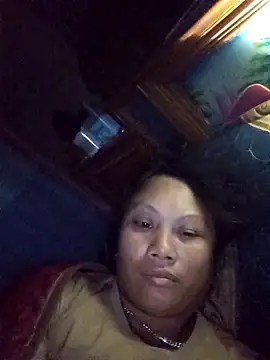 Bibilenu online show from November 13, 2025, 8:46 am