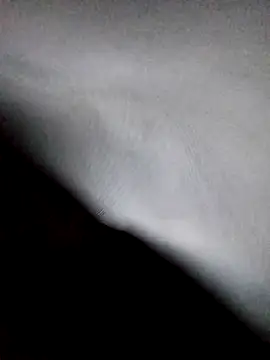 Bibilenu online show from November 13, 2025, 11:03 pm