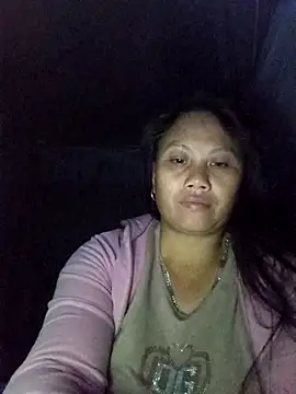 Bibilenu online show from November 14, 2025, 2:27 pm