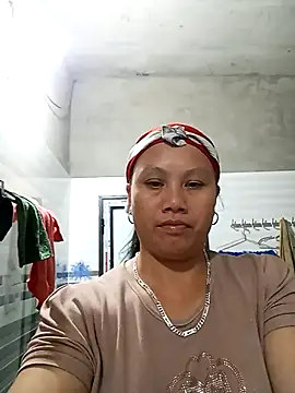 Bibilenu online show from November 16, 2025, 11:05 am