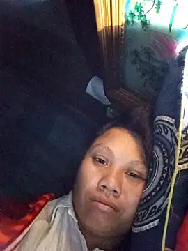 Bibilenu online show from November 16, 2025, 11:32 pm