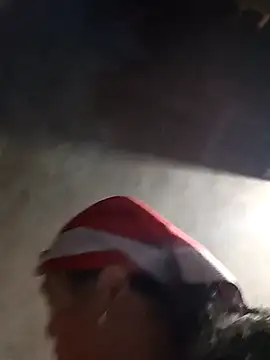 Bibilenu online show from November 18, 2025, 2:06 am