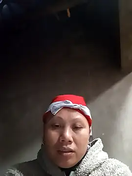 Bibilenu online show from November 19, 2025, 4:01 am