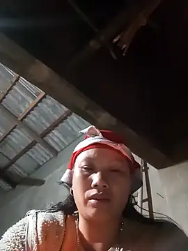 Bibilenu online show from November 19, 2025, 9:59 pm