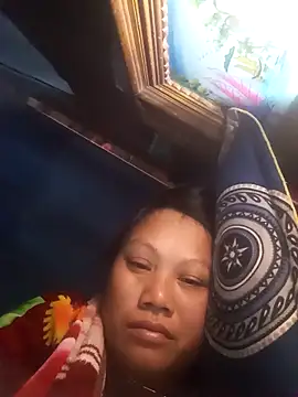 Bibilenu online show from November 25, 2025, 1:49 am