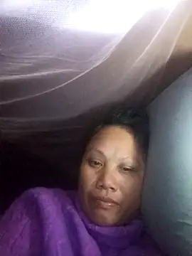 Bibilenu online show from November 25, 2025, 2:06 pm