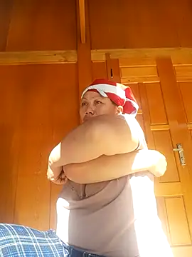 Bibilenu online show from November 26, 2025, 7:09 am