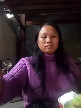 Bibilenu online show from November 27, 2025, 1:29 am