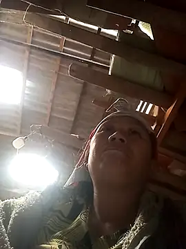 Bibilenu online show from November 28, 2025, 5:21 am