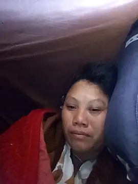 Bibilenu online show from November 28, 2025, 9:50 pm