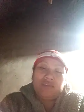 Bibilenu online show from November 29, 2025, 2:31 pm