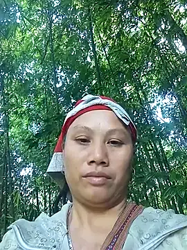 Bibilenu online show from December 1, 2025, 4:28 am