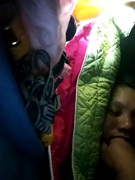 Bibilenu online show from December 1, 2025, 4:34 pm