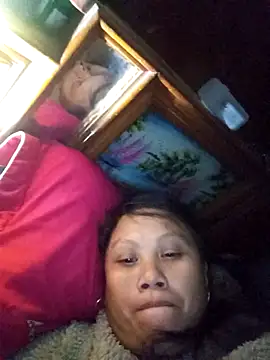 Bibilenu online show from December 2, 2025, 3:07 pm