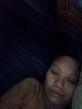 Bibilenu online show from December 3, 2025, 10:41 pm