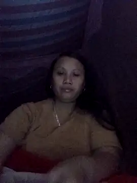 Bibilenu online show from December 5, 2025, 1:42 pm