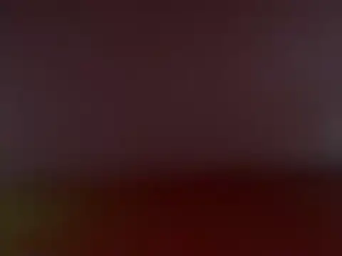 Hot vibes143 online show from December 1, 2025, 12:43 pm