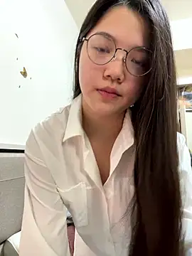 tw swag online show from January 16, 2026, 5:22 am