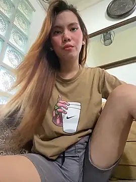 TemptationofANNA online show from September 27, 2025, 6:40 am