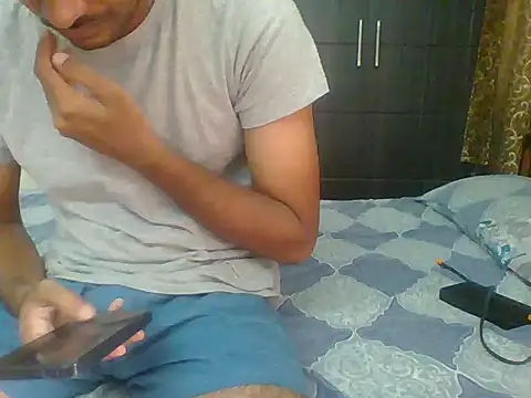 Naughty Boy Telugu online show from October 19, 2025, 9:43 am