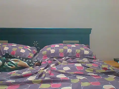 Naughty Boy Telugu online show from November 1, 2025, 11:12 am