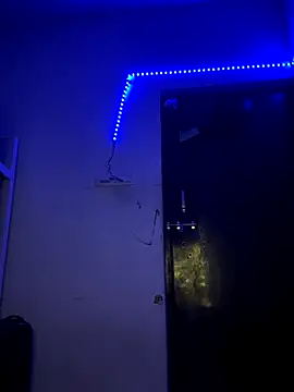 FitNhot sam online show from September 20, 2025, 11:33 am