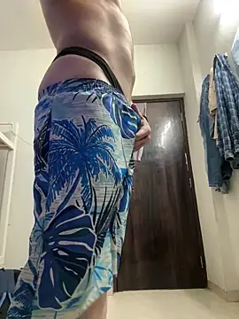 FitNhot sam online show from September 29, 2025, 10:42 am