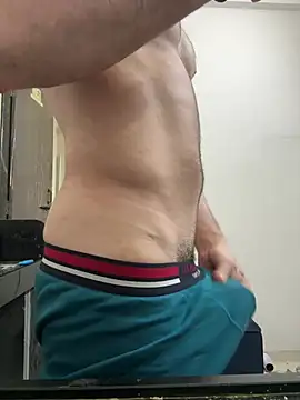 FitNhot sam online show from February 17, 2026, 9:50 am