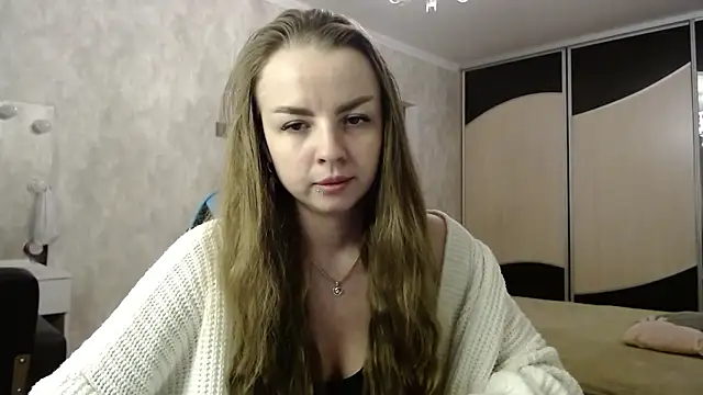 Lio noy online show from February 9, 2026, 8:35 pm