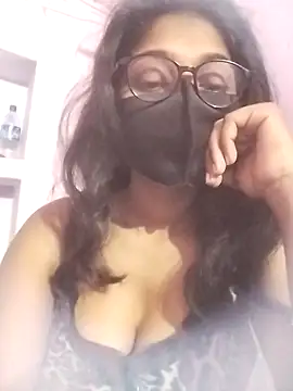 sexykrisha online show from September 11, 2025, 2:11 am