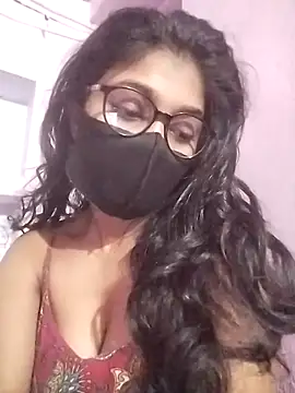 sexykrisha online show from September 13, 2025, 12:21 am