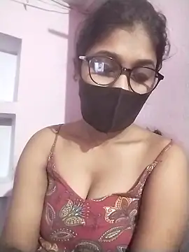 sexykrisha online show from September 19, 2025, 12:12 am