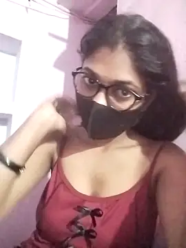 sexykrisha online show from September 21, 2025, 12:01 am