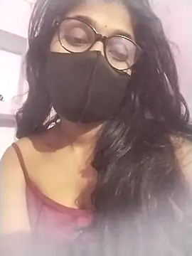 sexykrisha online show from September 22, 2025, 2:35 am