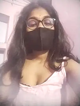 sexykrisha online show from September 28, 2025, 12:16 am