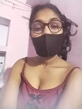 sexykrisha online show from September 30, 2025, 2:38 am