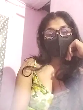 sexykrisha online show from October 8, 2025, 3:04 am