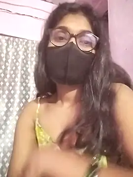 sexykrisha online show from October 11, 2025, 12:21 am