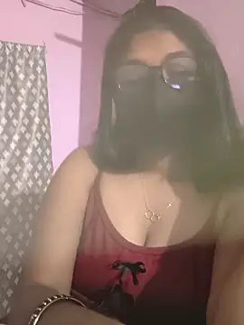 sexykrisha online show from November 15, 2025, 3:37 am