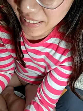 hihiakiko online show from February 11, 2026, 2:55 pm