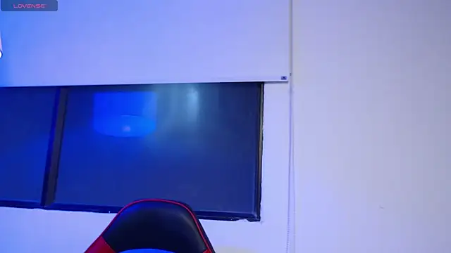 Hell Girll  online show from September 11, 2025, 3:50 am