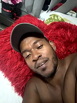 AndyCalifornia1 online show from September 16, 2025, 5:03 pm