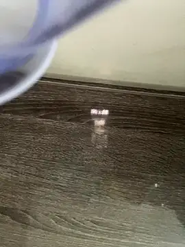 Nhung584 online show from September 26, 2025, 12:09 pm