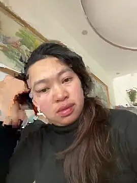 Nhung584 online show from March 10, 2026, 4:50 am