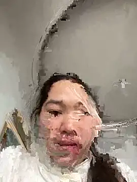 Nhung584 online show from March 11, 2026, 2:28 am