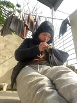 Nhung584 online show from March 19, 2026, 2:26 am